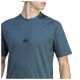 Adidas Ανδρική κοντομάνικη μπλούζα Z.N.E. Tee